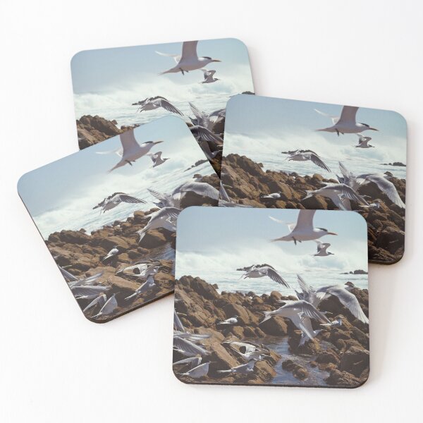 Item preview, Seaside designed and sold by Jules Campbell.