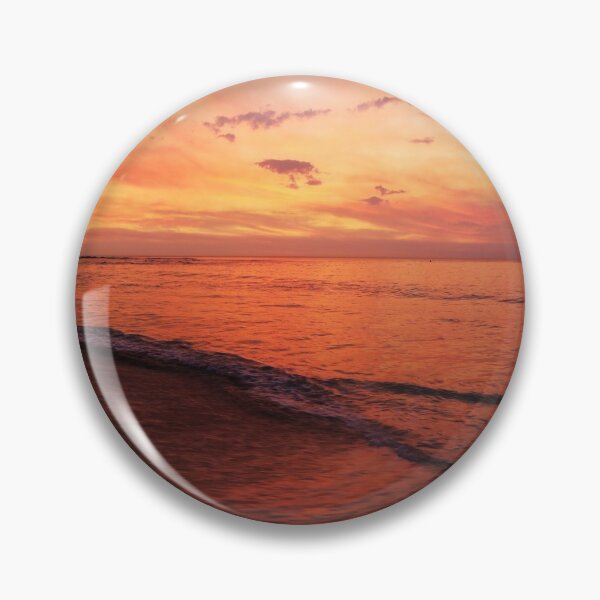 Item preview, Sunset  designed and sold by Jules Campbell.