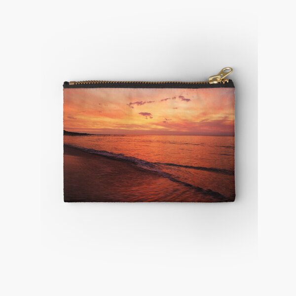 Item preview, Sunset  designed and sold by Jules Campbell.