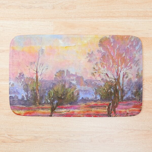 Item preview, Evening on the Lake designed and sold by Floralife.