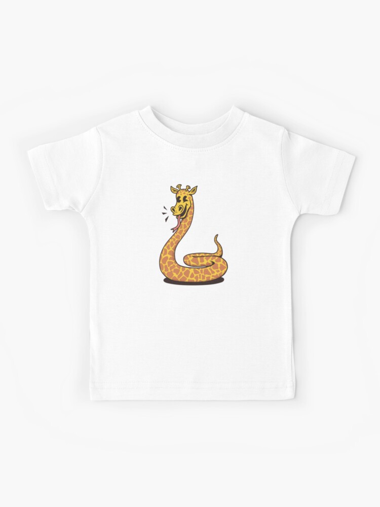 Snake t best sale shirt boy