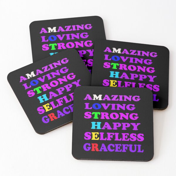 Item preview, Mothers day Mom Best Mom mother's day designed and sold by Viktor Kabbach.