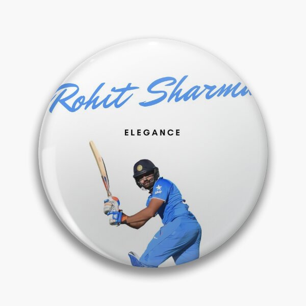 Item preview, Rohit Sharma Elegance designed and sold by desiger-soul.