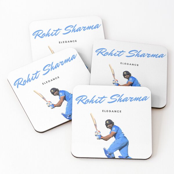 Item preview, Rohit Sharma Elegance designed and sold by desiger-soul.