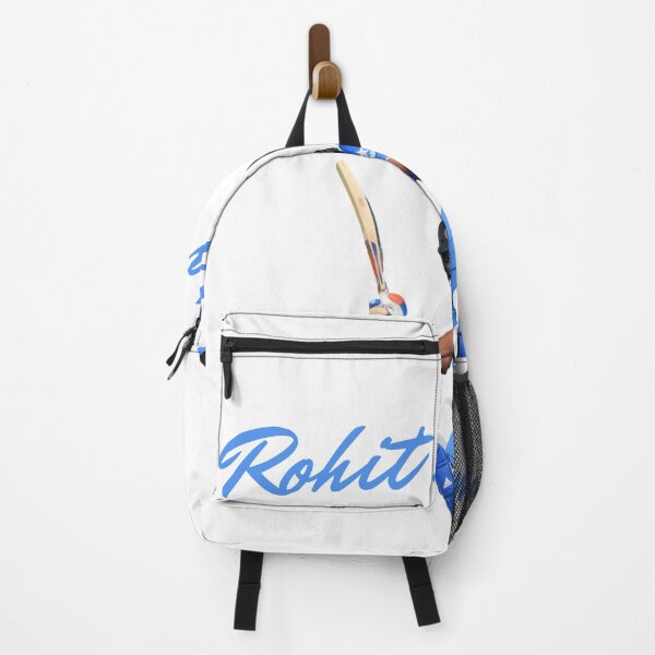 Item preview, Rohit Sharma Elegance designed and sold by desiger-soul.
