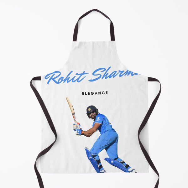 Item preview, Rohit Sharma Elegance designed and sold by desiger-soul.