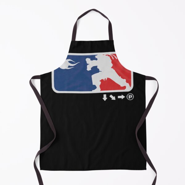 Item preview, AMA Streetfighter HADOKEN Martial Arts MMA UFC Essential designed and sold by JetmirH64.