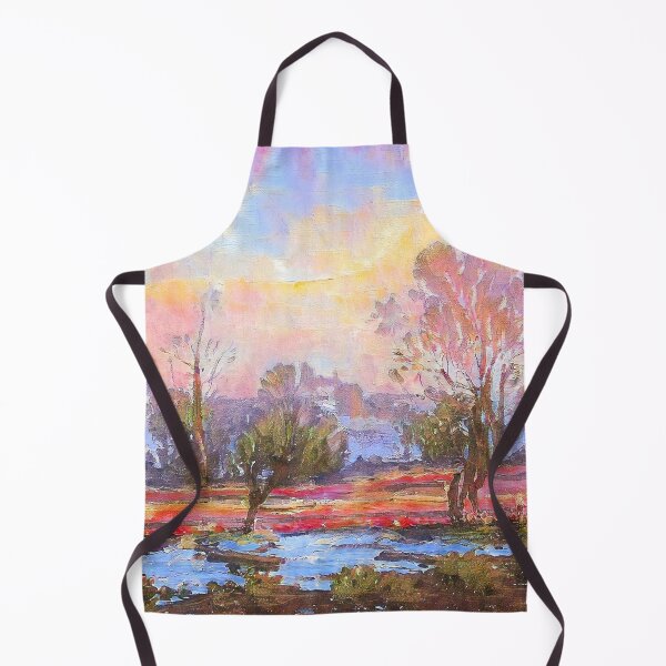 Item preview, Evening on the Lake designed and sold by Floralife.