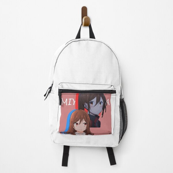 Item preview, Hori San to Miyamura Kun designed and sold by saturnswamp.