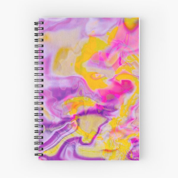 Item preview, Highlighter Explosion designed and sold by GalacticLight.