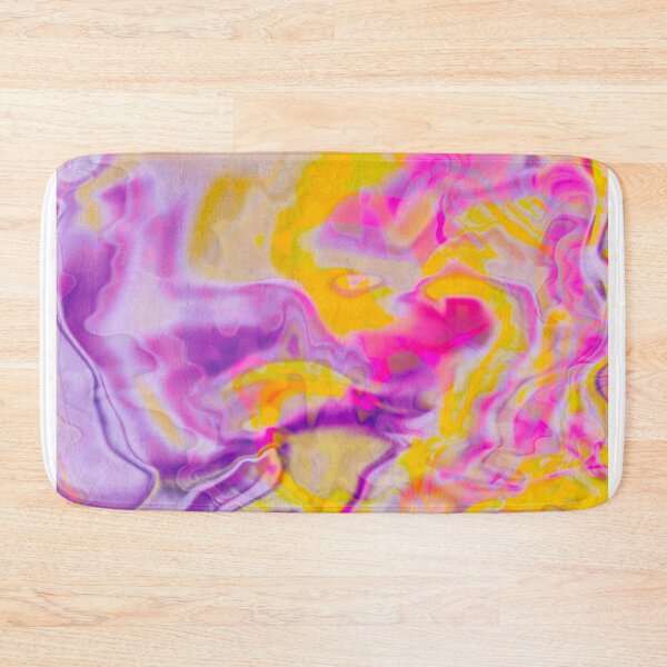 Item preview, Highlighter Explosion designed and sold by GalacticLight.