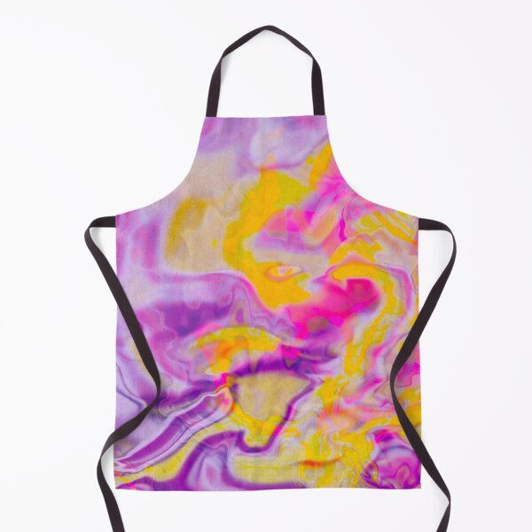 Item preview, Highlighter Explosion designed and sold by GalacticLight.