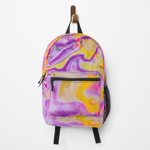Item preview, Highlighter Explosion designed and sold by GalacticLight.