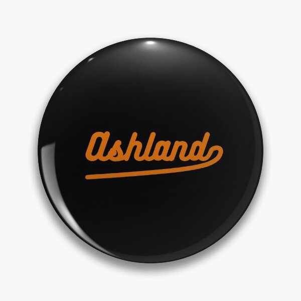 Item preview, Ashland Wisconsin designed and sold by owliedesign.