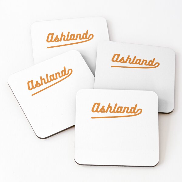Item preview, Ashland Wisconsin designed and sold by owliedesign.