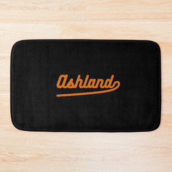 Item preview, Ashland Wisconsin designed and sold by owliedesign.