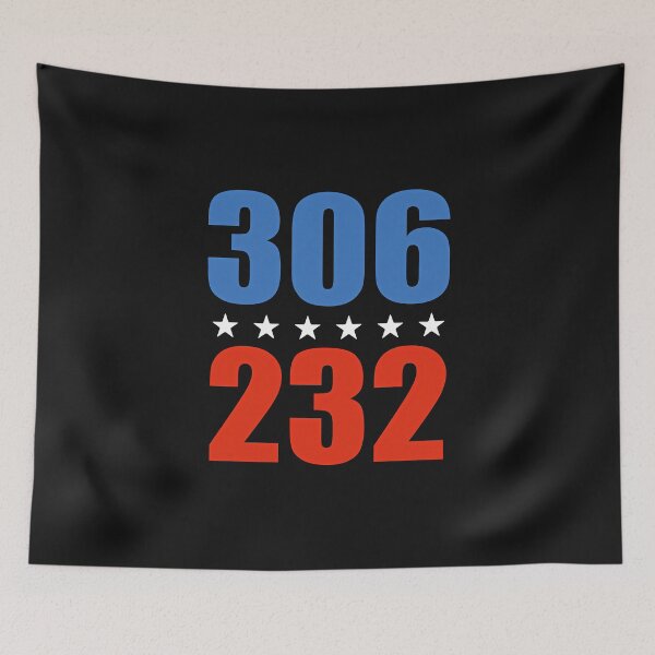 Item preview, 306 232 Stars designed and sold by OlgaGTrentino.
