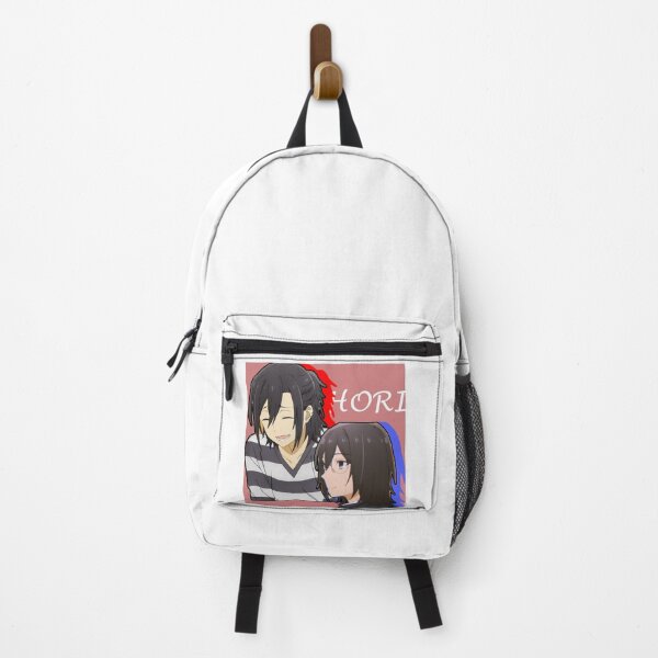 Item preview, Miyamura Kun To Hori San designed and sold by saturnswamp.