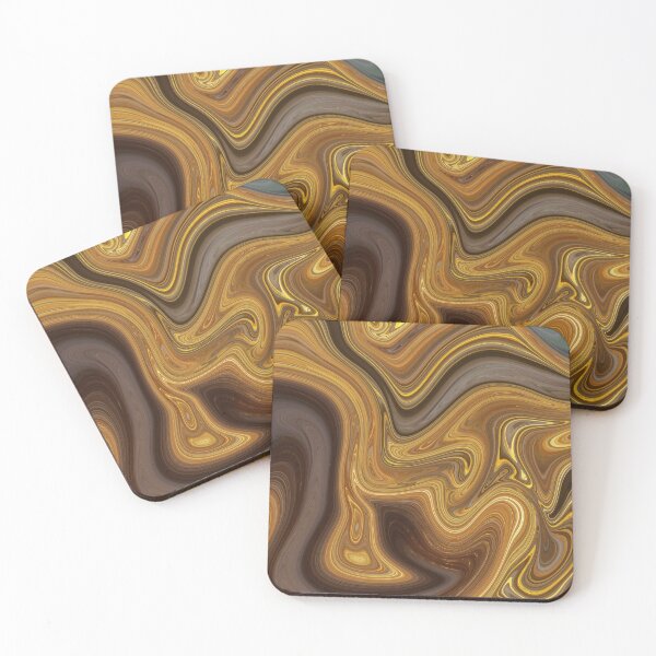 Item preview, Coffee Liquid designed and sold by Flydea.