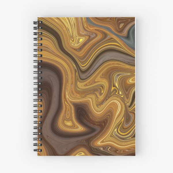 Item preview, Coffee Liquid designed and sold by Flydea.