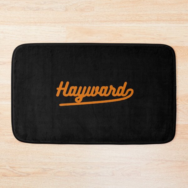 Item preview, Hayward Wisconsin designed and sold by owliedesign.