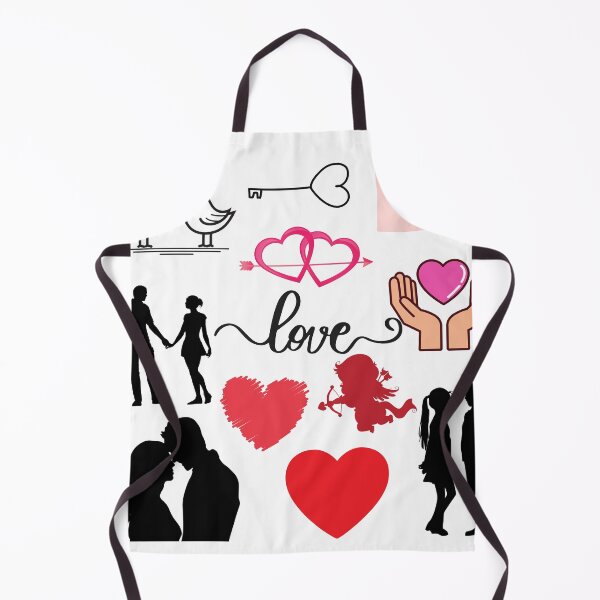 Item preview, love pack designed and sold by Rosegirlgirl.