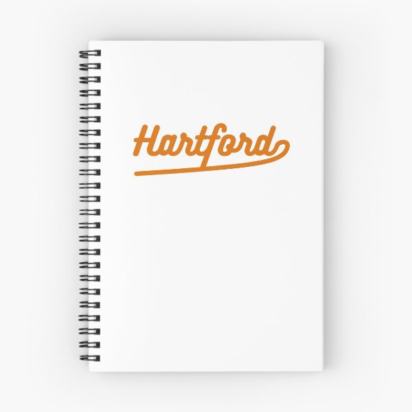Item preview, Hartford Wisconsin designed and sold by owliedesign.