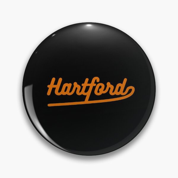 Item preview, Hartford Wisconsin designed and sold by owliedesign.