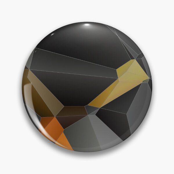 Item preview, Diamante - a2c22b designed and sold by variancecollect.