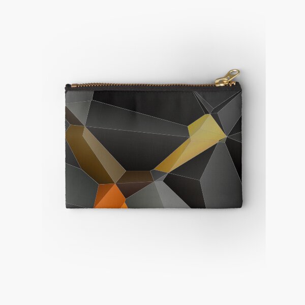 Item preview, Diamante - a2c22b designed and sold by variancecollect.