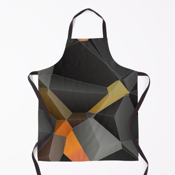 Item preview, Diamante - a2c22b designed and sold by variancecollect.