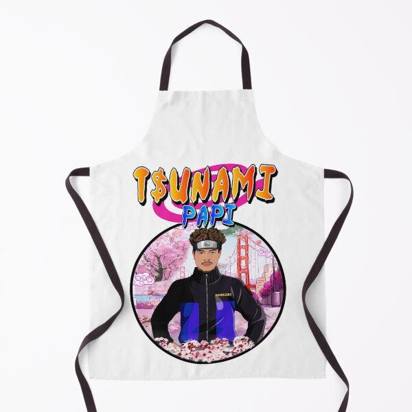 Item preview, Kelly Oubre "Anime" designed and sold by ecarey22.