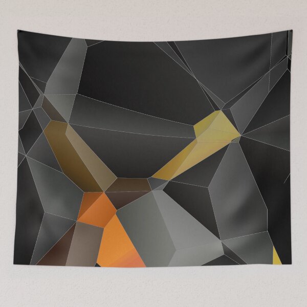 Item preview, Diamante - a2c22b designed and sold by variancecollect.