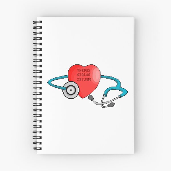 Item preview, TSP Stethoscope designed and sold by Christopher Wild.