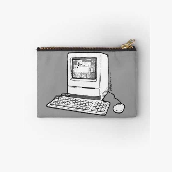 Item preview, Classic Fruit Box designed and sold by Monkey Crisis On Mars.