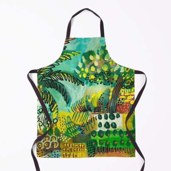 Item preview, Spanish landskape designed and sold by Lemontreeart63.