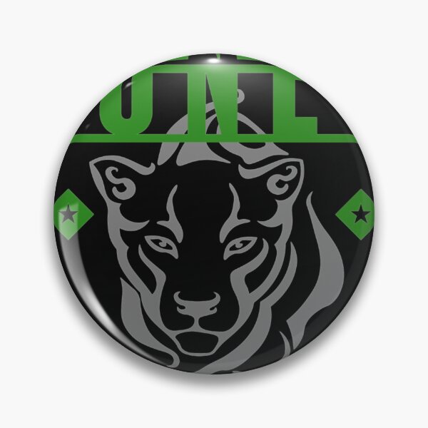 Item preview, Amanda Nunes The Lioness Essential designed and sold by JetmirH64.