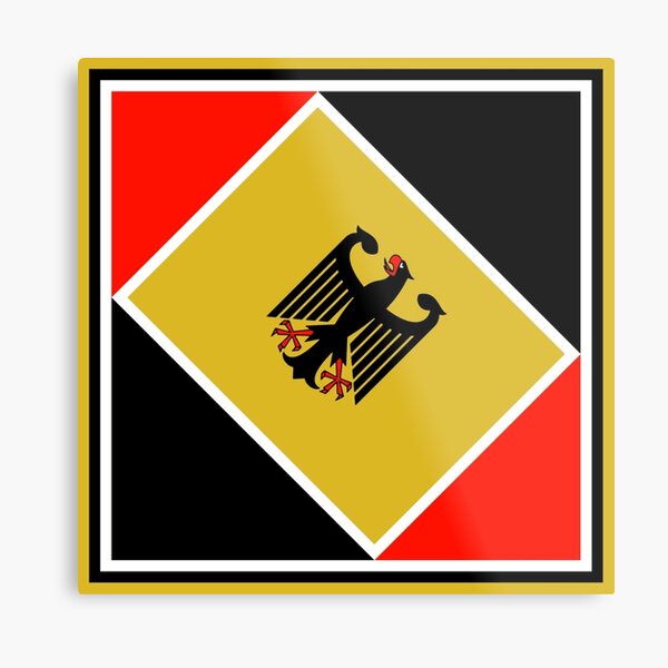 BREMEN/"BUTTON/"WAPPEN//DEUTSCHLAND//PATRIOT//HEIMAT//GERMANY//SCHWARZ-ROT-GOLD