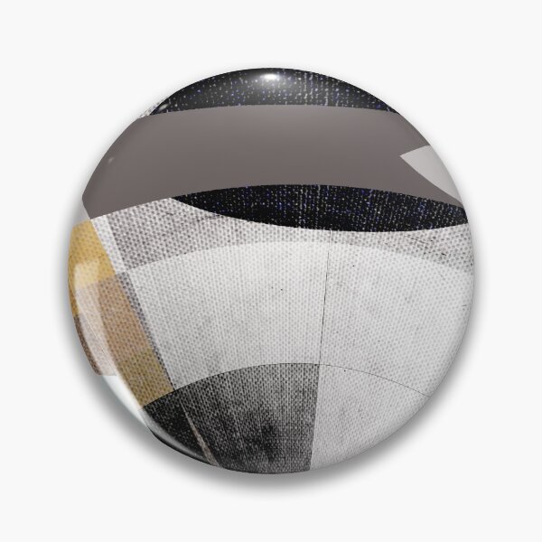 Item preview, Modernista - a14-c20c designed and sold by variancecollect.
