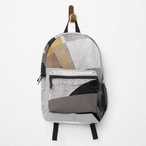Item preview, Modernista - a14-c20c designed and sold by variancecollect.