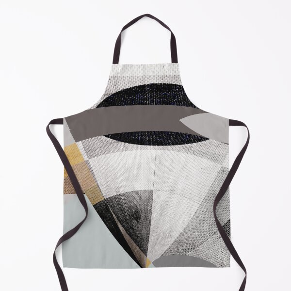 Item preview, Modernista - a14-c20c designed and sold by variancecollect.