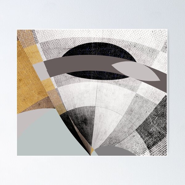 Item preview, Modernista - a14-c20c designed and sold by variancecollect.