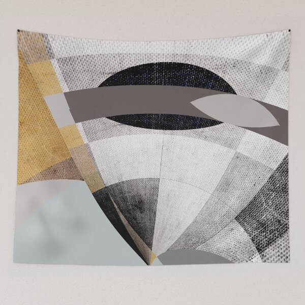 Item preview, Modernista - a14-c20c designed and sold by variancecollect.