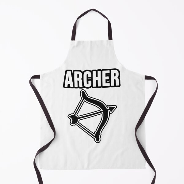 Item preview, Archer - archer designed and sold by TopsellerShirts.