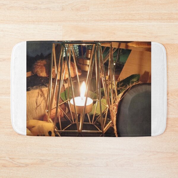Item preview, Unique Candlelight Holder designed and sold by Luxxe87.