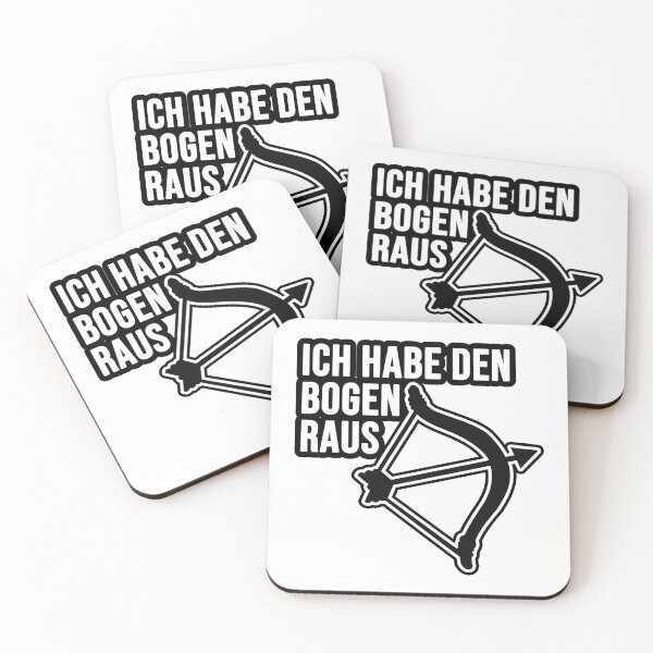 Item preview, I've got the hang of it designed and sold by TopsellerShirts.