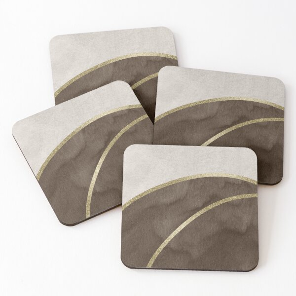 Item preview, Velvet And Shine 1 designed and sold by Katja de Bruijn.