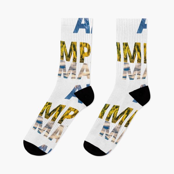 Item preview, Make An Impact - Spring Mountain designed and sold by yurahbom.