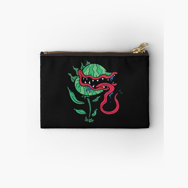 Item preview, Carnivorous plant designed and sold by DerSenat.