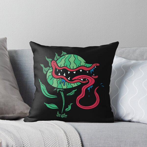 Item preview, Carnivorous plant designed and sold by DerSenat.